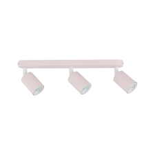 TK Lighting Livia TK-10234 spotlámpa világítás