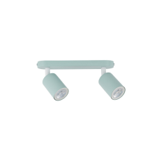 TK Lighting Livia TK-10235 spotlámpa világítás