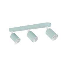 TK Lighting Livia TK-10236 spotlámpa világítás