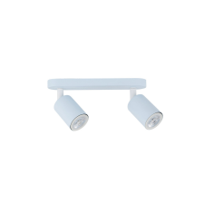 TK Lighting Livia TK-10237 spotlámpa világítás