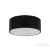 TK Lighting Livo kültéri mennyezeti lámpa TK-10984