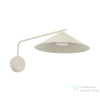 TK Lighting Lume fali lámpa TK-11278