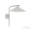TK Lighting Lume fali lámpa TK-11323