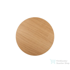 TK Lighting Luna falikar TK-10098 világítás