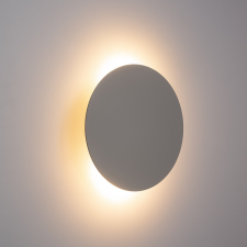 TK Lighting Luna szürke fali lámpa (TK-5912) G9 4 izzós IP20 világítás