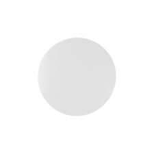 TK Lighting Luna TK-6010 fali lámpa világítás