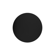 TK Lighting Luna TK-6014 fali lámpa világítás