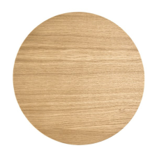 TK Lighting Luna Wood barna fali lámpa (TK-3377) G9 3 izzós IP20 világítás
