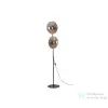 TK Lighting Lunar állólámpa TK-16135