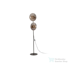 TK Lighting Lunar állólámpa TK-16135 világítás