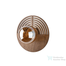 TK Lighting Lunar fali lámpa TK-11013 világítás