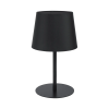 TK Lighting Maja asztali lámpa TK-2936