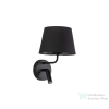 TK Lighting Maja fali lámpa TK-11392