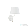 TK Lighting Maja fali lámpa TK-11393