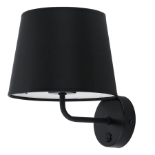 TK Lighting Maja falikar lámpa TK-1884 világítás