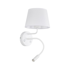 TK Lighting Maja TK-10080 falikar világítás