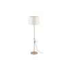 TK Lighting Maja TK-16180 állólámpa