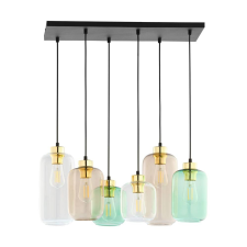 TK Lighting Marco TK-3328 függeszték világítás