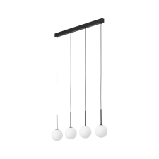 TK Lighting Martin TK-4503 függeszték világítás