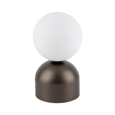 TK Lighting Miki TK-16043 asztali lámpa világítás