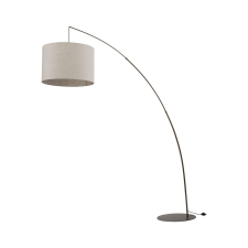 TK Lighting Moby TK-6097 állólámpa világítás