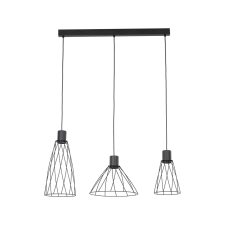 TK Lighting Modesto TK-10149 függeszték világítás