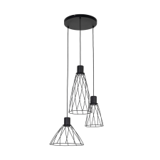 TK Lighting Modesto TK-10187 függeszték világítás
