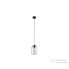 TK Lighting Molly függesztett lámpa TK-10299