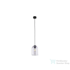 TK Lighting Molly függesztett lámpa TK-10299 világítás