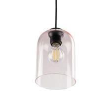 TK Lighting Molly TK-10296 függeszték világítás