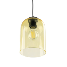 TK Lighting Molly TK-10297 függeszték világítás