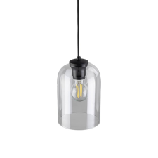 TK Lighting Molly TK-10300 függeszték világítás