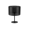 TK Lighting Moreno TK-5266 asztali lámpa