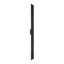 TK Lighting Navi LED TK-4510 fali lámpa világítás