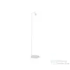 TK Lighting Nex állólámpa TK-16191