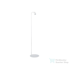 TK Lighting Nex állólámpa TK-16191 világítás