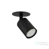 TK Lighting Nex besüllyeszthető mennyezeti spotlámpa TK-10798