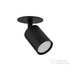 TK Lighting Nex besüllyeszthető mennyezeti spotlámpa TK-10798 világítás
