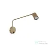 TK Lighting Nex fali lámpa TK-11360