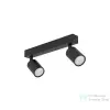 TK Lighting Nex mennyezeti spotlámpa TK-10790