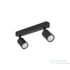 TK Lighting Nex mennyezeti spotlámpa TK-10790 világítás