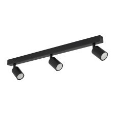 TK Lighting Nex TK-10791 spotlámpa világítás