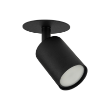 TK Lighting Nex TK-10798 beépíthető spotlámpa világítás