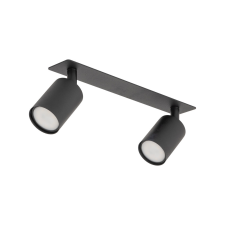 TK Lighting Nex TK-10799 beépíthető spotlámpa világítás