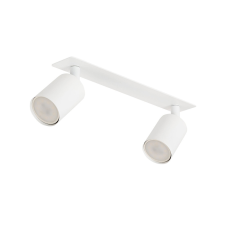 TK Lighting Nex TK-10803 beépíthető spotlámpa világítás