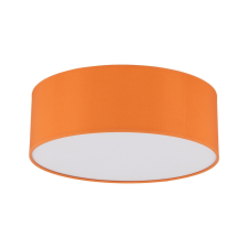 TK Lighting Nicola TK-10153 mennyezeti lámpa világítás