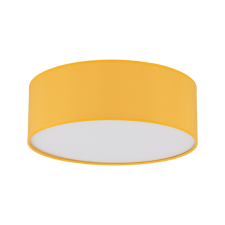 TK Lighting Nicola TK-10154 mennyezeti lámpa világítás