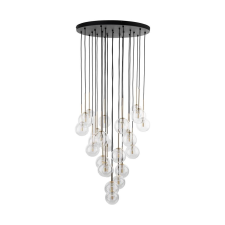 TK Lighting Nilos TK-10099 függeszték világítás
