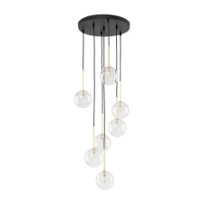 TK Lighting Nilos TK-5362 függeszték világítás