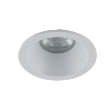 TK Lighting Opti TK-10578 beépíthető spotlámpa világítás